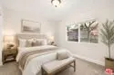 778 Ada Street #1 thumbnail 19