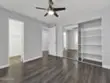 4230 Whitsett Avenue #9 thumbnail 27