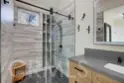 27349 Paseo Placentia thumbnail 58