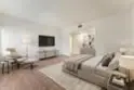 960 San Pasqual Street #210 thumbnail 18