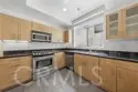 10911 Wellworth #1A thumbnail 29