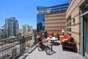 877 Island Avenue #1102 thumbnail 3