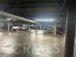 3565 Linden Avenue thumbnail 16
