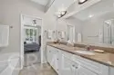 3273 Watermarke Place thumbnail 35