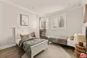 1610 Camden Avenue #101 thumbnail 23