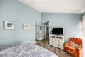 24114 Paseo Corona thumbnail 18