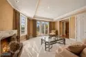 8031 Calle De La Plata thumbnail 11