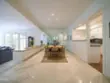 1260 S Beverly Glen Boulevard #104 thumbnail 7