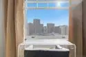 702 Ash Street #704 thumbnail 5