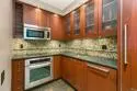 500 W Harbor Drive #318 thumbnail 40