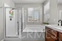 31258 Mangrove Drive thumbnail 33