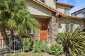 585 Via Pueblo thumbnail 10