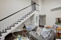 1118 Sandi Lane thumbnail 14