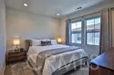 608 White Oaks thumbnail 19