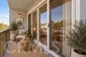 3707 E Livingston #306 thumbnail 22