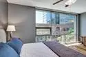 321 10th Avenue #212 thumbnail 27