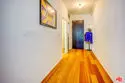 1111 S Grand Avenue #706 thumbnail 11
