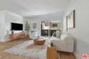 5403 Newcastle Avenue #19 thumbnail 9