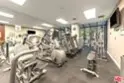 10350 Wilshire Boulevard #404 thumbnail 21