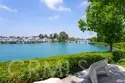58 Clearbrook thumbnail 42
