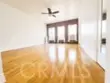 2121 James M Wood Boulevard #411 thumbnail 7