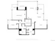 1205 Pacific Hwy #3101 thumbnail 59