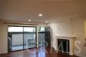 9600 Van Nuys Boulevard #107 thumbnail 6