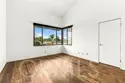 12528 Green Willow Drive thumbnail 14