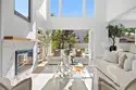 50 Belcourt thumbnail 7