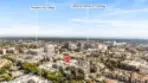 709 E Walnut Street #214 thumbnail 59