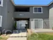 601 S Euclid Street #4 thumbnail 25