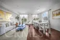 88 E Bay State #3A thumbnail 16