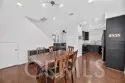 37269 Tucana Place thumbnail 15