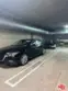 13326 Beach Avenue #203 thumbnail 48
