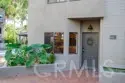 1310 E Orange Grove Boulevard #113 thumbnail 11