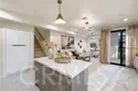 1649 N Lake Avenue #1 thumbnail 20