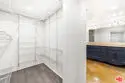 8541 Alcott Street #101 thumbnail 7