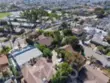 292 Palmer Street #A1 thumbnail 48