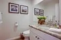 3268 Bayside Walk thumbnail 6
