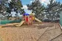 3922 Voltaire Street thumbnail 25