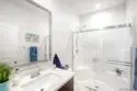 4134 Vela Way thumbnail 12