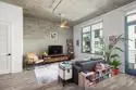 1050 Island Avenue #621 thumbnail 3