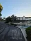 1816 Garvey Avenue #E thumbnail 28