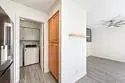 9469 Carlton Oaks Drive #A thumbnail 7
