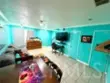 12195 Carnation Lane #C thumbnail 2