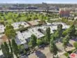 5870 Green Valley Circle #309 thumbnail 41