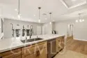 17200 Newhope Street #334 thumbnail 8