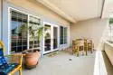 1128 Las Flores thumbnail 8