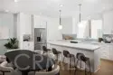1685 Constellation Drive thumbnail 3