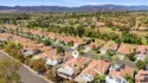 40472 Via Amapola thumbnail 41